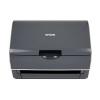 Scanner epson