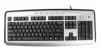 Tastatura A4Tech  A4KYB-KL23M