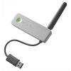 Adaptor de retea Wireless pentru XBOX360