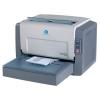 Imprimanta laser alb-negru Konica Minolta PagePro 1350 EN