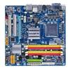 Placa de baza Gigabyte GA-EG41MF-US2H, socket 775