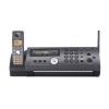 Fax Panasonic KX-FC228FX-T, receptor DECT, A4