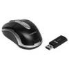 Mouse Optic Wireless Toshiba PA3572E-1ETA