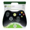 Xbox 360 wireless controller, usb,