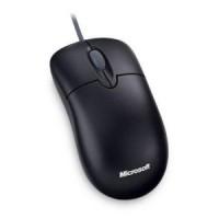 Mouse Microsoft Basic P58-00021