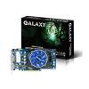 Placa video galaxy nvidia geforce 250 gts, 512mb,