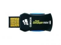 USB stick Corsair CMFUSBMINI-4GB