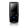 MP3 player Samsung  YP-S3 - 4Gb