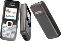 2610 nokia