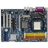 Asrock ALIVEDUAL-ESATA2, socket AM2