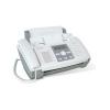 Fax InkJet cu telefon,copiator, functie SMS, ADF 20pagini,