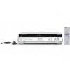 Receiver digital home cinema Panasonic SA-HR50E-S