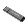 8gb, usb 2.0, od3