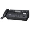 Fax multifunctional panasonic