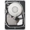 Hdd seagate st373455ss