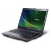 Laptop Acer Extensa 5635G-663G32Mn 15.6" Core2 Duo T6600  2.20GHz 320GB 3072MB Linux