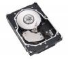 Hdd seagate st3146855lc