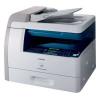 Multifunctional canon laserbase mf6580pl