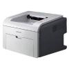 Imprimanta laserjet alb-negru samsung