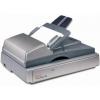 Scanner Xerox DocuMate 752 + Kofax VRS Pro (003R98738)
