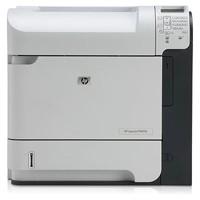 Imprimanta hp laserjet p4015n cb509a