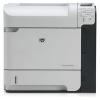 Imprimanta hp laserjet p4015n (cb509a), a4