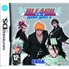 Joc bleach dark soul, nintendo ds