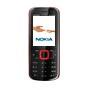 Telefon mobil Nokia 5320 Xmusic