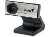 Webcam Genius  i-Slim 300, 3 2200106101