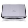 Lide 200, A4,  flatbed scanner, 4800x4800dpi, Fast 300dpi A4 scanning , EZ buttons to Copy, Scan, Email and create PDF, dust and scratch reduction , Auto Scan Mode , Single USB connection, inlocuitor Lide 90