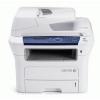 Multifunctional xerox workcentre 3220, a4