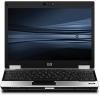 Notebook HP EliteBook 2530p  2048MB  120GB  (FU431EA)