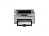 Imprimanta hp  laserjet p1006 (cb411a)
