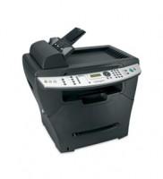 Lexmark x342 n