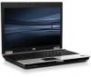 Notebook HP EliteBook Core2 Duo 6930p P8600 250GB 2048MB (GB995EA)