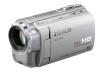 Camera video Panasonic HDC-TM10EP