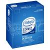 Procesor Intel Core2 Duo E7300  2,6 GHz, s.775, BOX, BX80571E7300