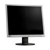 Monitor lcd  19'' lg l1919s-sf