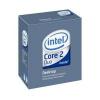 Procesor Intel Core2 Duo E7400  2,8 GHz, s.775, BOX, BX80571E7400