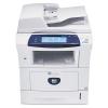 Multifunctional xerox phaser 3635mfp/x