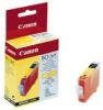 Cartus color canon bci-3ey galben