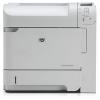 Imprimanta hp laserjet p4014dn (cb512a)