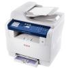 Multifunctional XeroX Phaser 6110MFP/X color