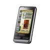 Telefon mobil samsung i900 omnia 8gb