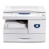 Copiator digital Xerox WorkCentre 4118p