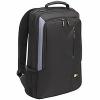 Geanta laptop case logic vnb 216