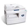 Multifunctional digital Xerox WorkCentre 4118X