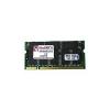 Memorie kingston kvr400x64sc3a/512