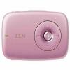 MP3 Player Creative Zen Stone 2GB, roz
