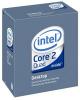 Procesor Intel Core2 Quad Q8300 2,5GHz, s.775, BOX, BX80580Q8300